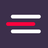 LyricStudio logo