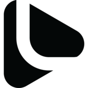 Lyrist logo