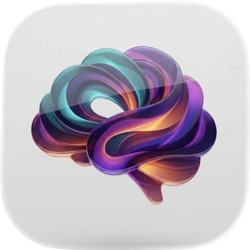 Macaify logo