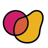Macroaxis logo