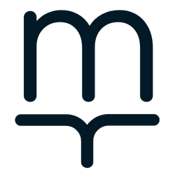 Made Live logo