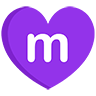 Made wtih Lovable logo