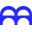Madespace logo