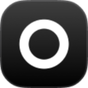 Magic Avatars logo