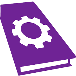 Magic Bookifier logo