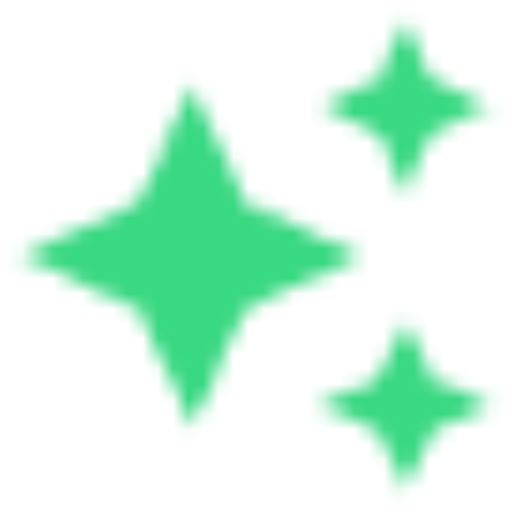 Magic Publish logo