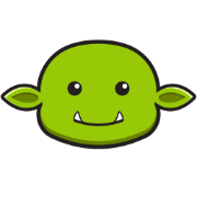 Magic ToDo logo