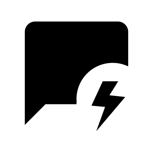 MagicChat logo
