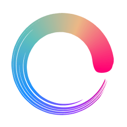 Magicflow.com logo