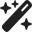 MagicGuides logo