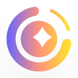 MagicLight logo