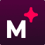 MagicLoop logo