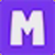 Magicschool.ai logo