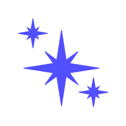 MagicSet logo