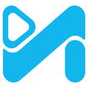 magnifi.ai logo