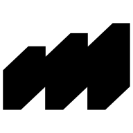 Magnifi logo