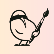 Mail Kiwi logo