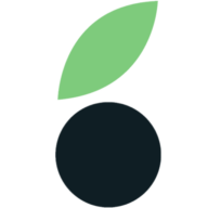Mailberry logo
