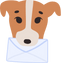 MailBuddy logo