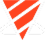 Maildrill logo