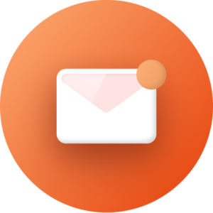 MailOptimal logo