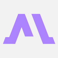 Mailr logo