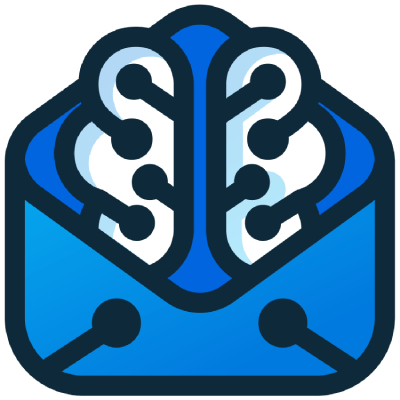 MailReply logo