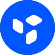 Mails.ai logo