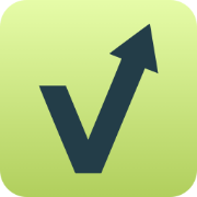 mailvio.com logo
