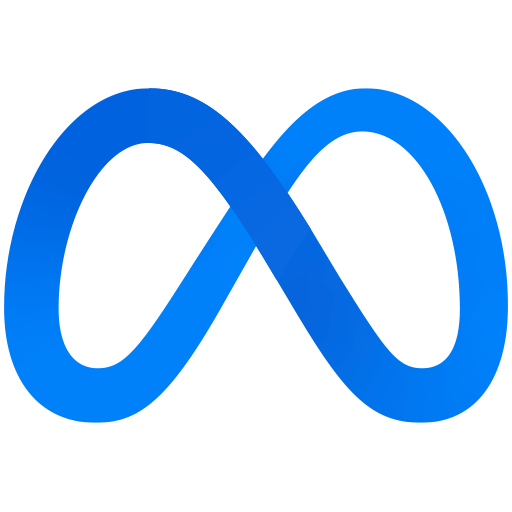 Make a Video logo