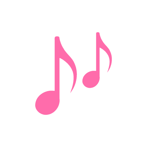 Make Song logo
