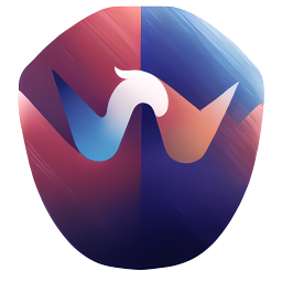 Makeayo logo