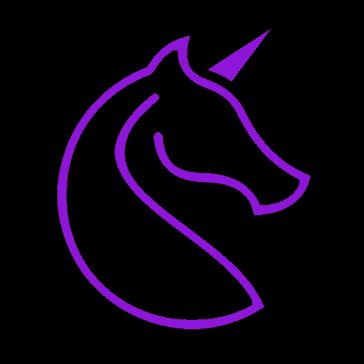 Makebelieve logo