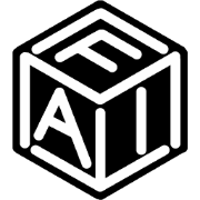 Makeform logo