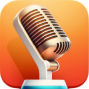 MakePodcast logo