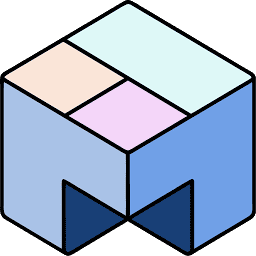 Maket logo