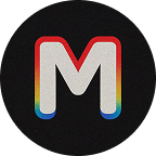 Malloy logo