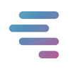 Managr.AI logo