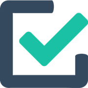 Manifestly 3.0 logo