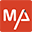 manthan.com logo