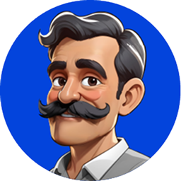Manuel logo