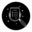 Manuscript AI logo