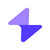 Mapify.so logo