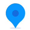 MapsScraperAI logo