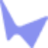 Marble logo