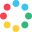 Marketcells logo