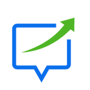 marketfully.com logo