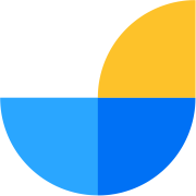 Marketing Auditor logo