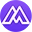 MarketingBlocks AI logo