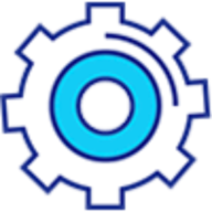 MarketingTool logo